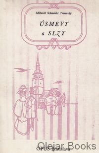 Úsmevy a slzy