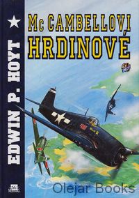 McCambellovi hrdinové