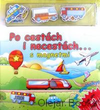 Po cestách i necestách
