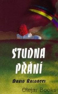 Studna přání