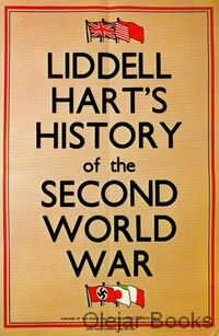 History of the Second World War