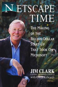 Netscape Time