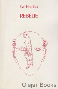 Rebélie