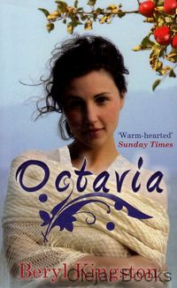 Octavia