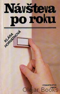 Návšteva po roku