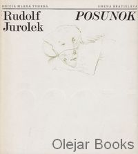 Posunok