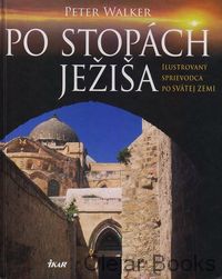 Po stopách Ježiša