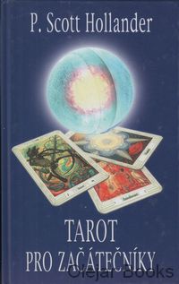 Tarot pro začátečníky