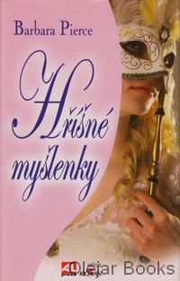 Hříšné myšlenky