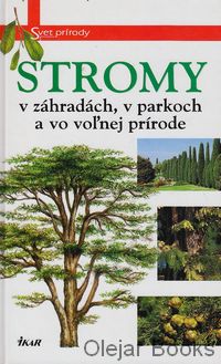 Stromy
