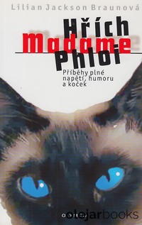 Hřích Madame Phloi