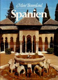 Spanien