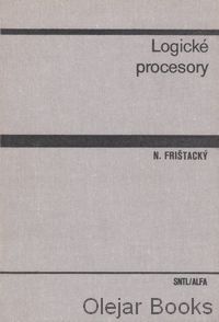 Logické procesory