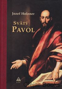 Svätý Pavol