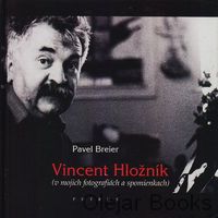 Vincent Hložník