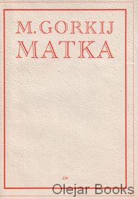 Matka