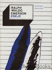 Eseje