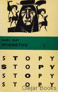 Winnetou I.