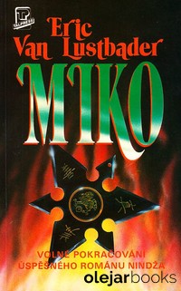 Miko