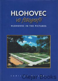 Hlohovec vo fotografii