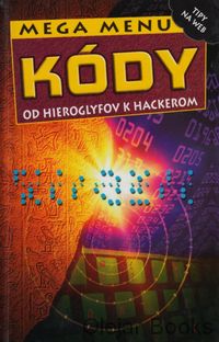 Kódy