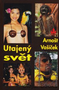 Utajený svět