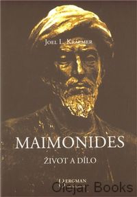 Maimonides
