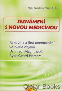 Seznámení s Novou medicínou