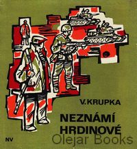 Neznámí hrdinové