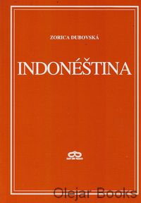 Indonéština
