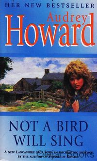 Not a Bird Will Sing
