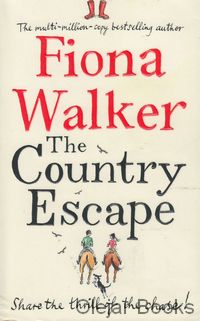 The Country Escape