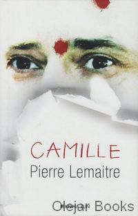 Camille