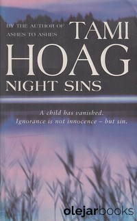 Night sins 
