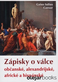 Zápisky o válce