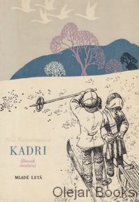 Kadri