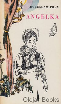 Angelka