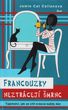 Francouzky neztrácejí šmrnc