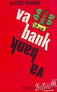 Vabank
