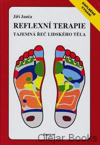 Reflexní terapie