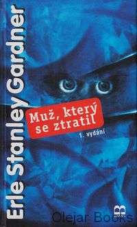 Muž, který se ztratil