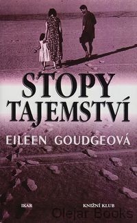 Stopy tajemství