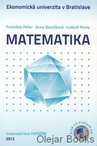Matematika