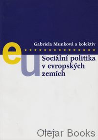 Sociální politika v evropských zemích