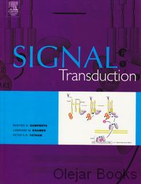 Signal Transduction