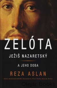 Zelóta