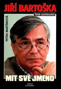Jiří Bartoška