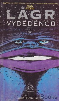 Lágr vyděděnců