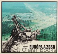 Európa a ZSSR