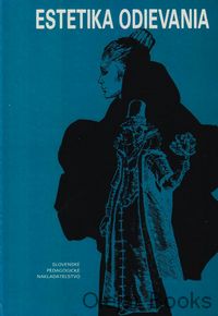 Estetika odievania